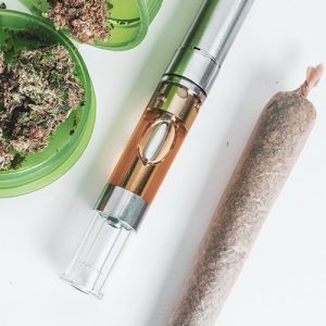 Kaleafa, Oregon marijuana dispensaries - 20% Off CBD