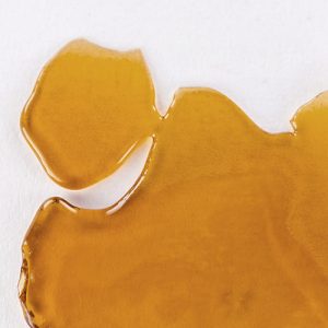 cannabis concentrate specials in Oregon