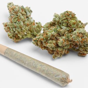 double dollar gram cannabis deal specials